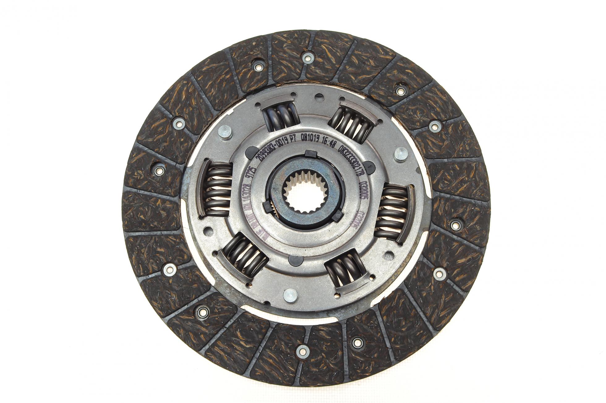 ADL143028 BLUE PRINT